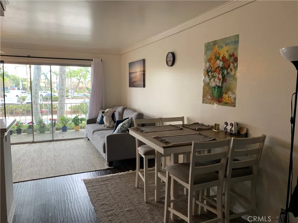 300 Cagney Lane #115 Newport Beach, CA 92663