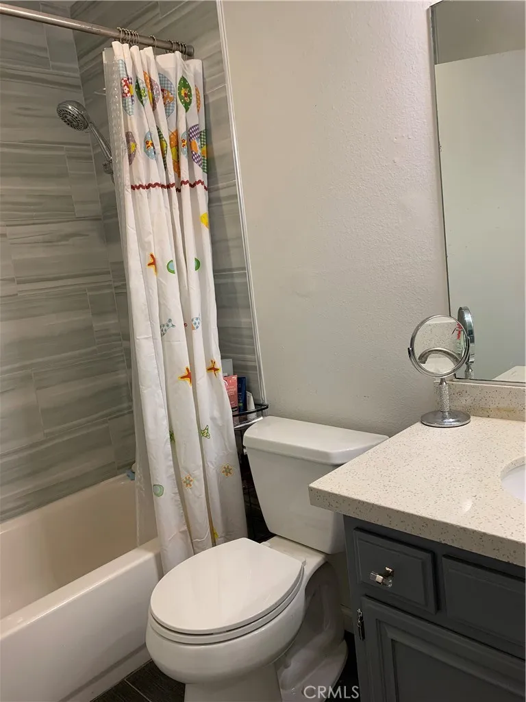 300 Cagney Lane #115 Newport Beach, CA 92663