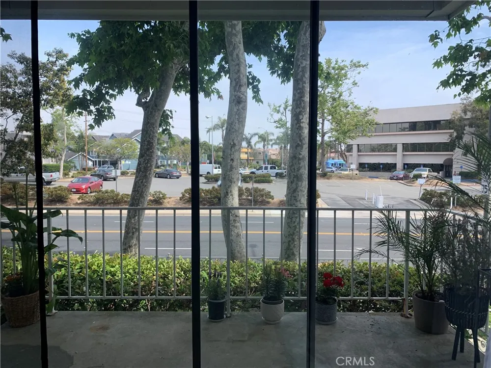 300 Cagney Lane #115 Newport Beach, CA 92663