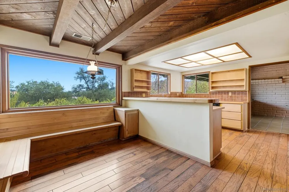 3525 Deer Lake Park Rd Julian, CA 92036