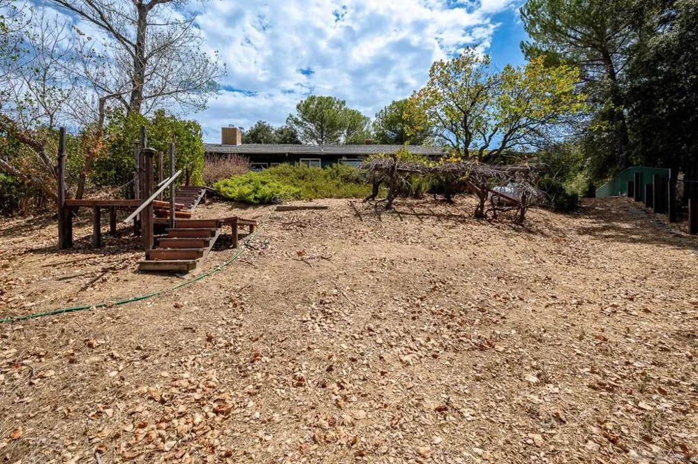 3525 Deer Lake Park Rd Julian, CA 92036
