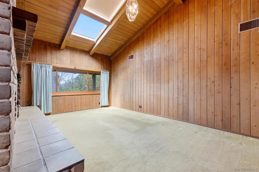 3525 Deer Lake Park Rd Julian, CA 92036