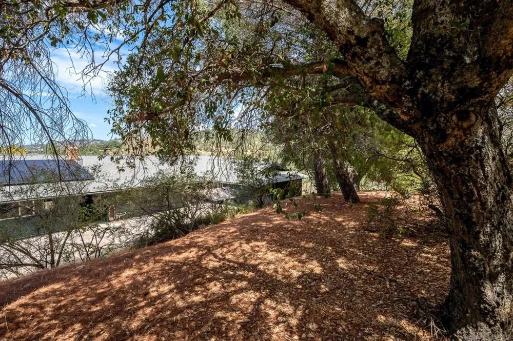 3525 Deer Lake Park Rd Julian, CA 92036