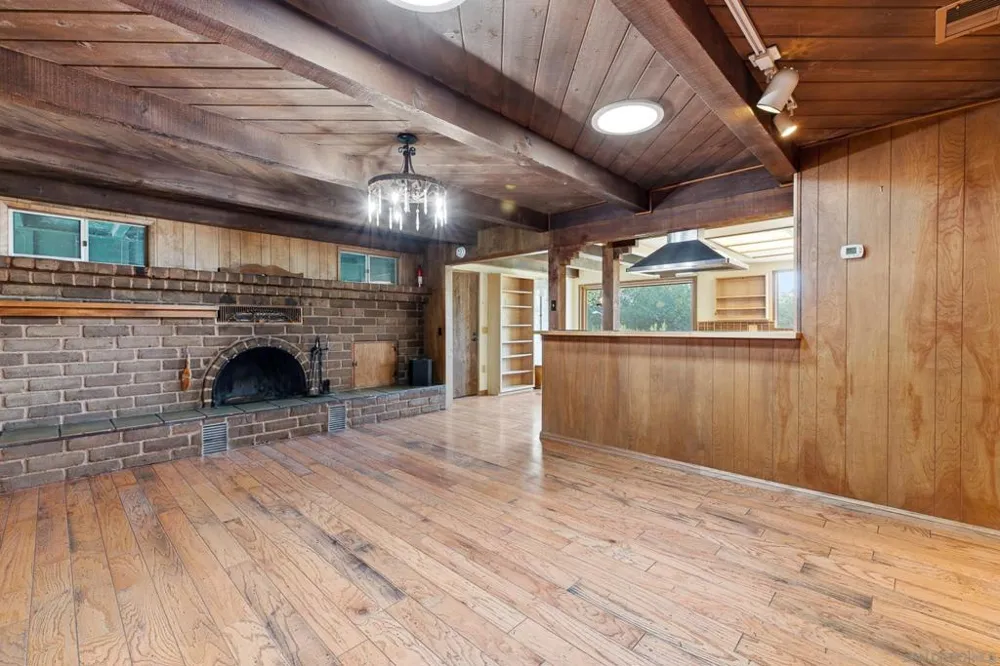 3525 Deer Lake Park Rd Julian, CA 92036