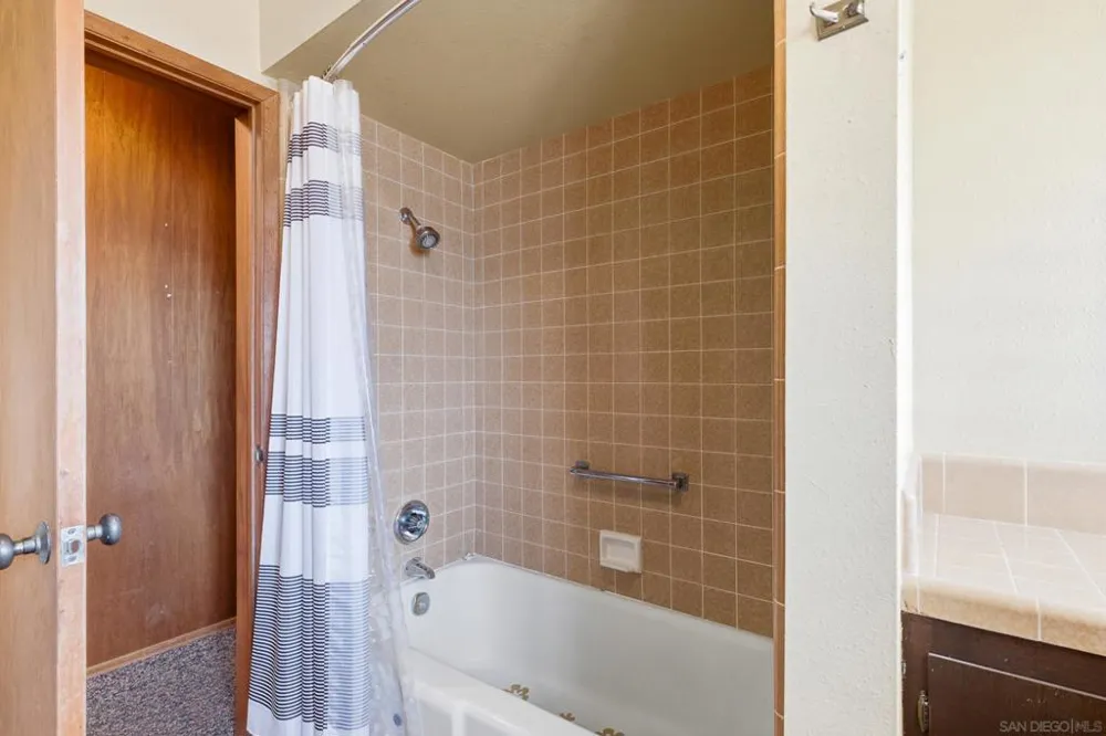 3525 Deer Lake Park Rd Julian, CA 92036