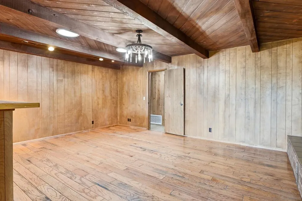 3525 Deer Lake Park Rd Julian, CA 92036