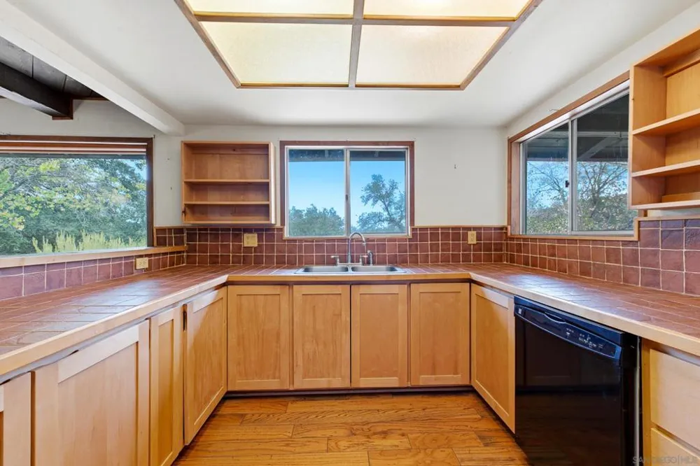 3525 Deer Lake Park Rd Julian, CA 92036