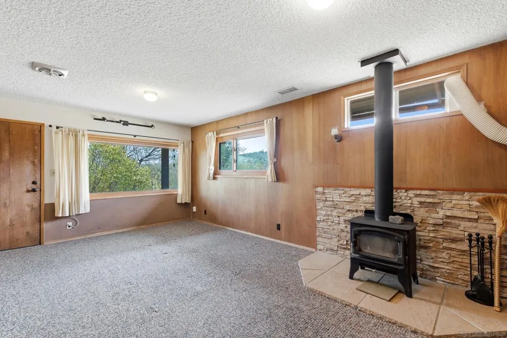 3525 Deer Lake Park Rd Julian, CA 92036