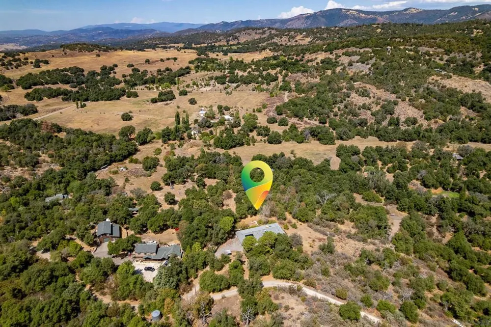 3525 Deer Lake Park Rd Julian, CA 92036