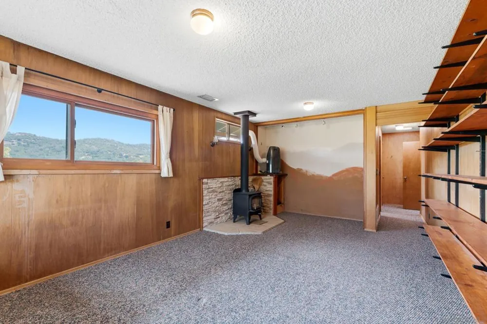 3525 Deer Lake Park Rd Julian, CA 92036