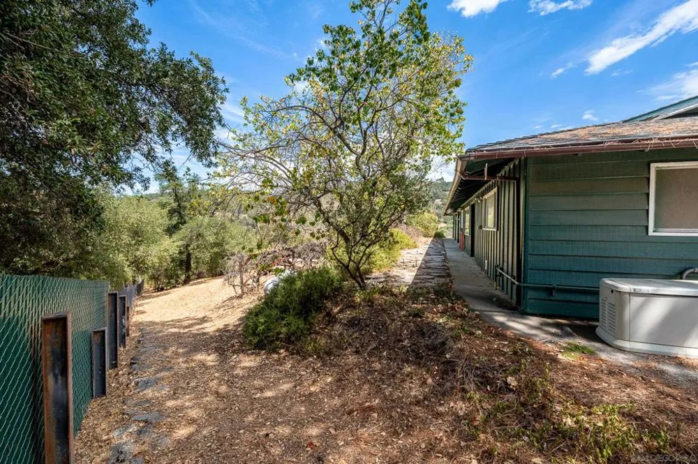 3525 Deer Lake Park Rd Julian, CA 92036