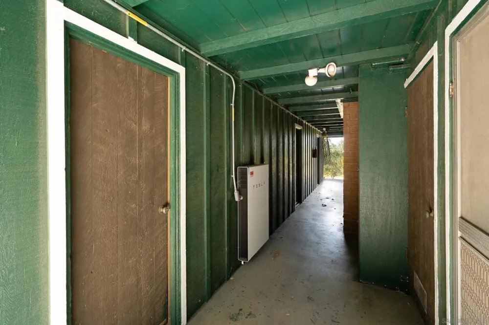 3525 Deer Lake Park Rd Julian, CA 92036