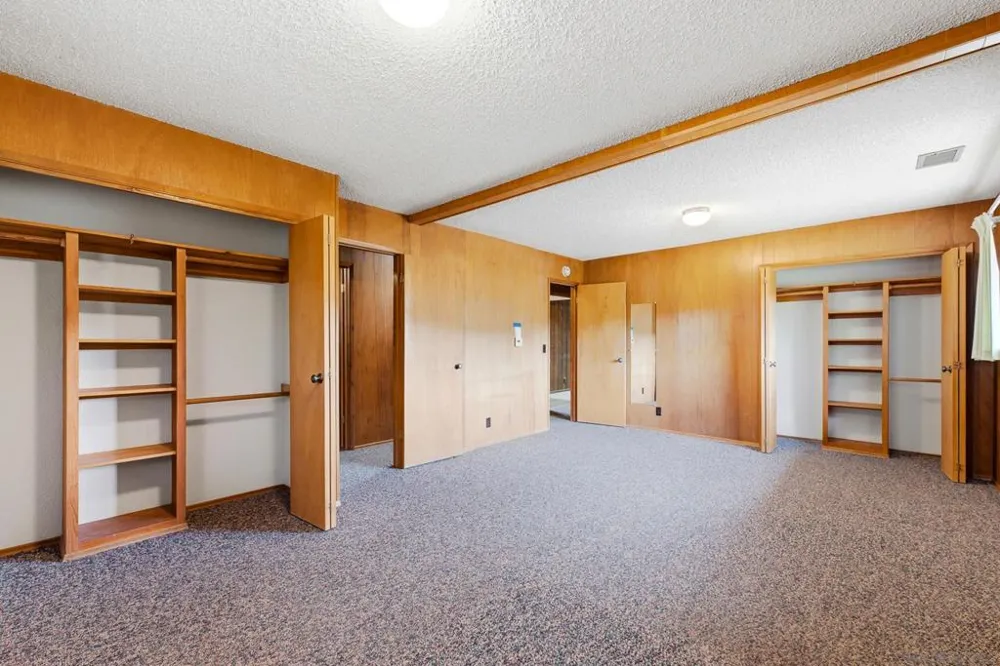 3525 Deer Lake Park Rd Julian, CA 92036