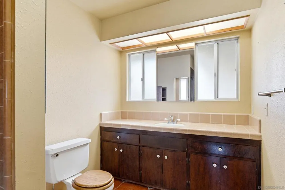 3525 Deer Lake Park Rd Julian, CA 92036