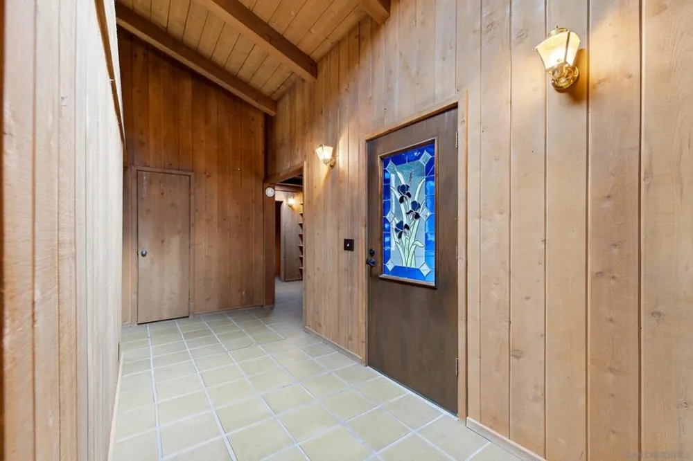 3525 Deer Lake Park Rd Julian, CA 92036