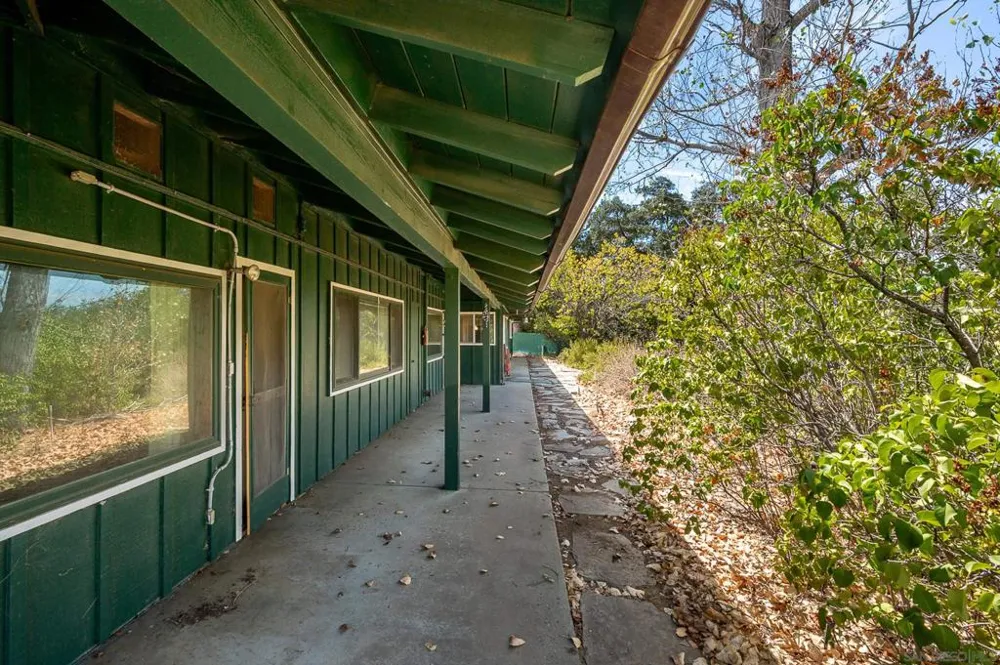 3525 Deer Lake Park Rd Julian, CA 92036