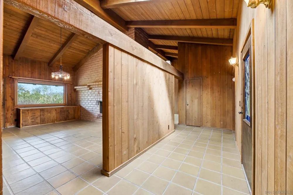 3525 Deer Lake Park Rd Julian, CA 92036