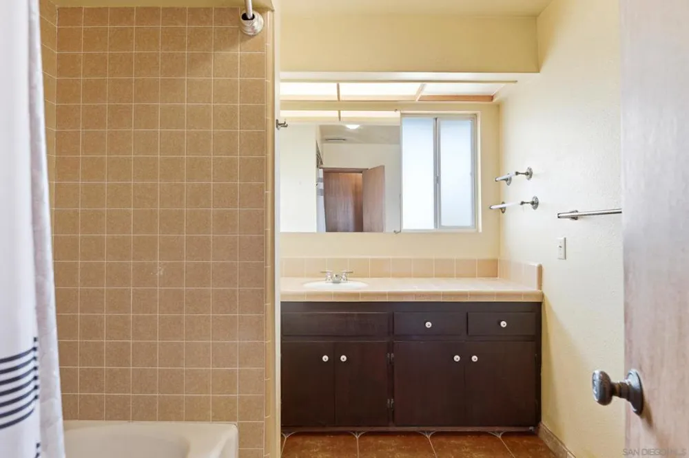 3525 Deer Lake Park Rd Julian, CA 92036
