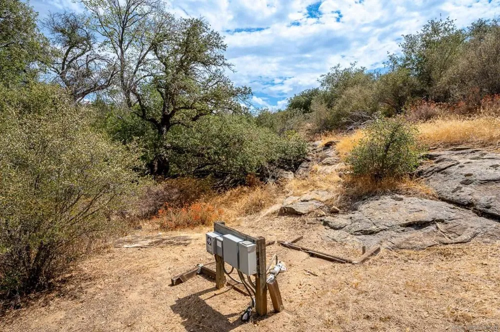 3525 Deer Lake Park Rd Julian, CA 92036