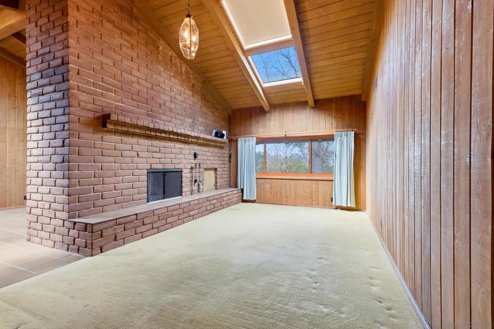 3525 Deer Lake Park Rd Julian, CA 92036