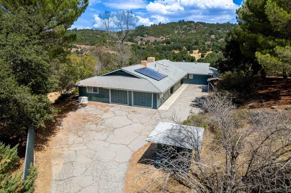 3525 Deer Lake Park Rd Julian, CA 92036
