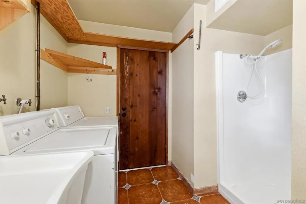 3525 Deer Lake Park Rd Julian, CA 92036