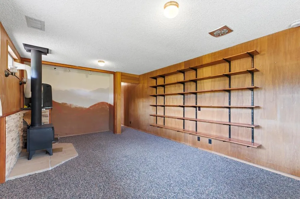 3525 Deer Lake Park Rd Julian, CA 92036
