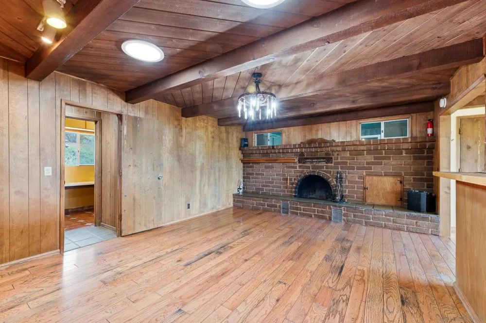 3525 Deer Lake Park Rd Julian, CA 92036