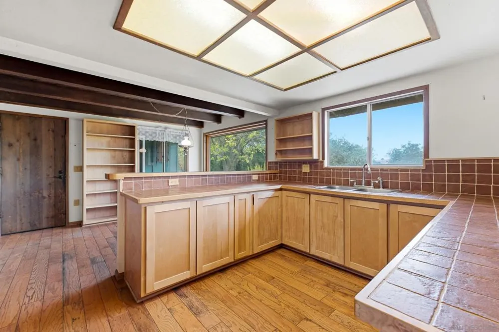 3525 Deer Lake Park Rd Julian, CA 92036