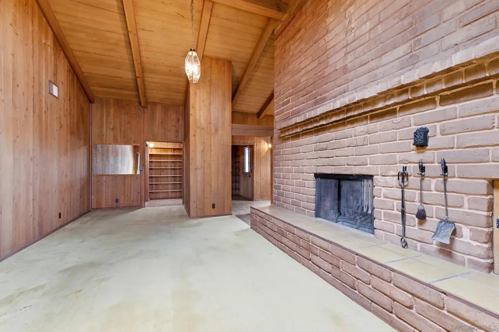 3525 Deer Lake Park Rd Julian, CA 92036