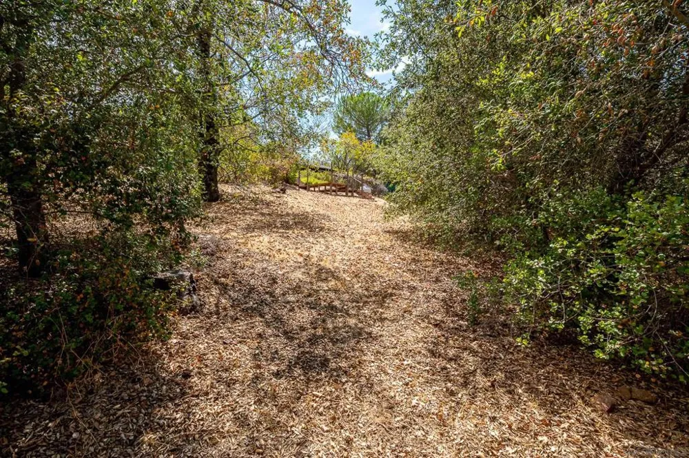 3525 Deer Lake Park Rd Julian, CA 92036