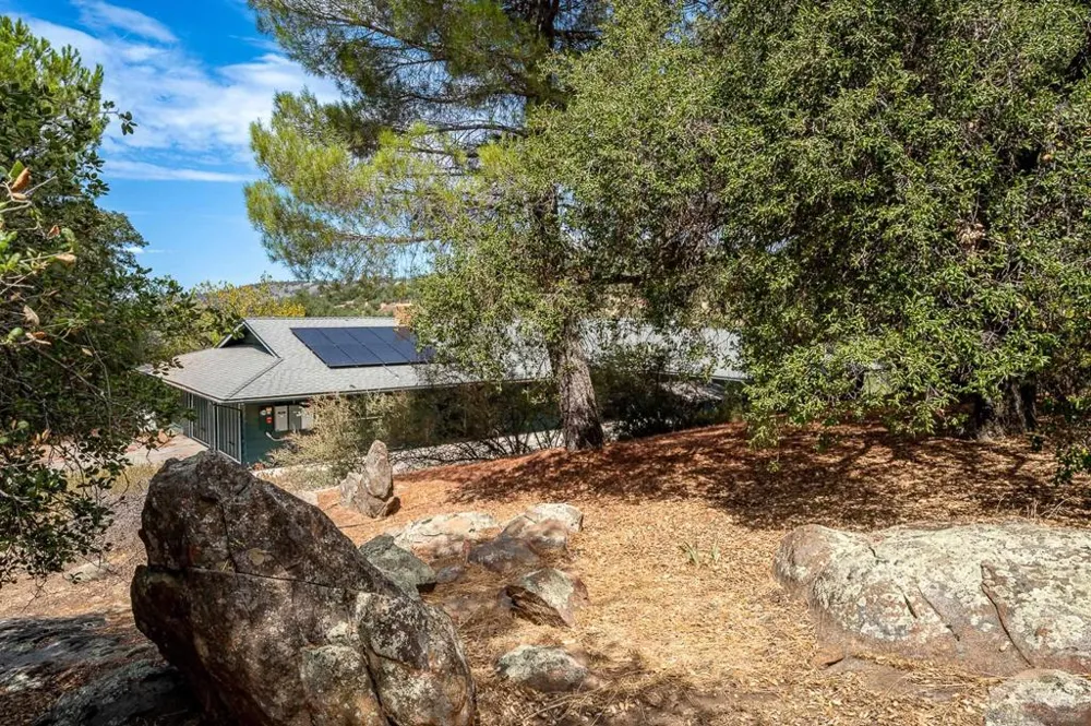 3525 Deer Lake Park Rd Julian, CA 92036