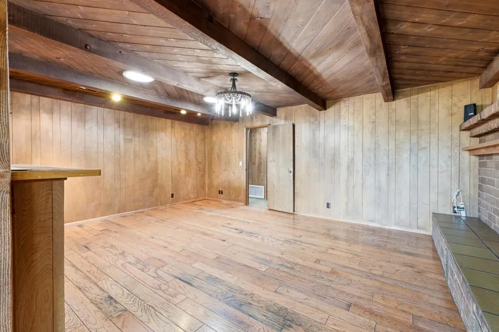 3525 Deer Lake Park Rd Julian, CA 92036