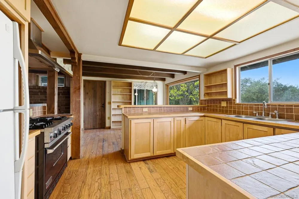 3525 Deer Lake Park Rd Julian, CA 92036