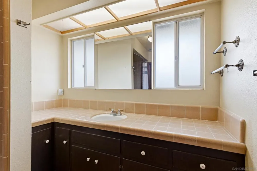 3525 Deer Lake Park Rd Julian, CA 92036