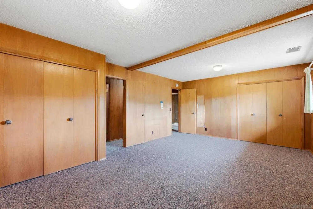 3525 Deer Lake Park Rd Julian, CA 92036