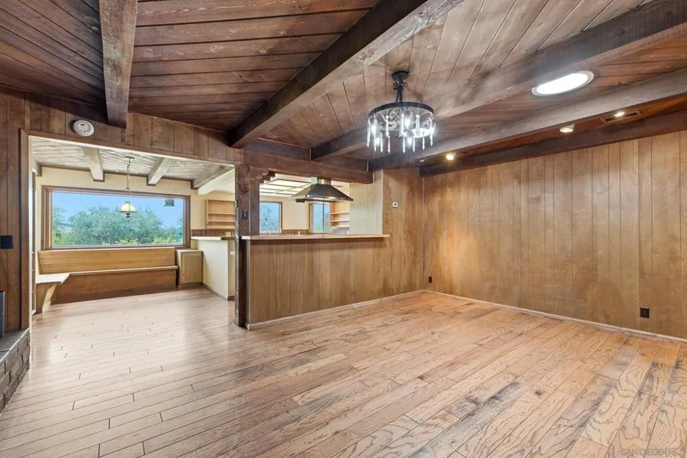 3525 Deer Lake Park Rd Julian, CA 92036