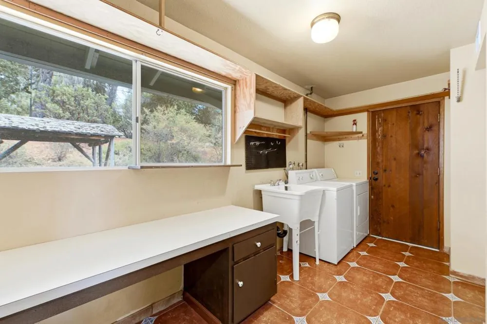 3525 Deer Lake Park Rd Julian, CA 92036