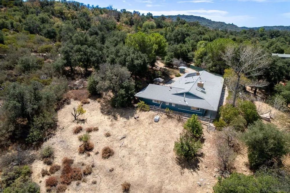 3525 Deer Lake Park Rd Julian, CA 92036