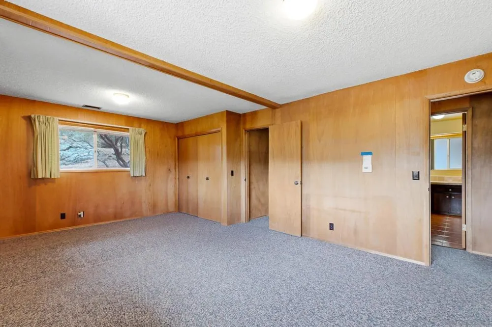 3525 Deer Lake Park Rd Julian, CA 92036