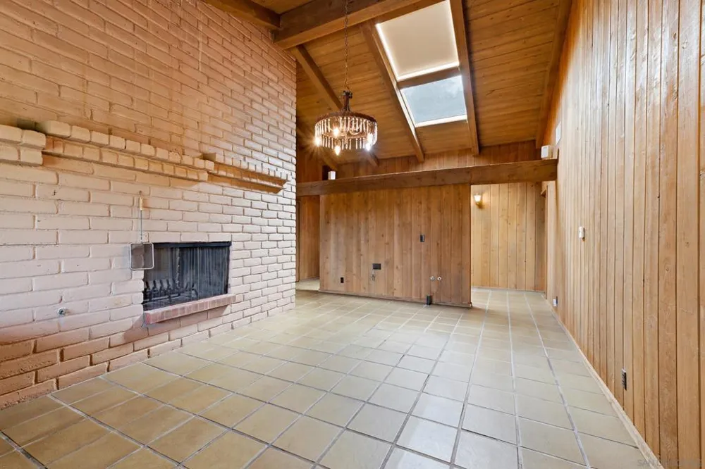 3525 Deer Lake Park Rd Julian, CA 92036