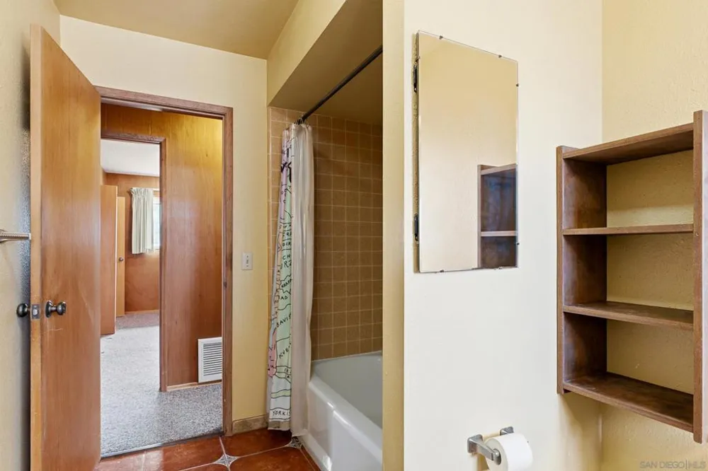 3525 Deer Lake Park Rd Julian, CA 92036