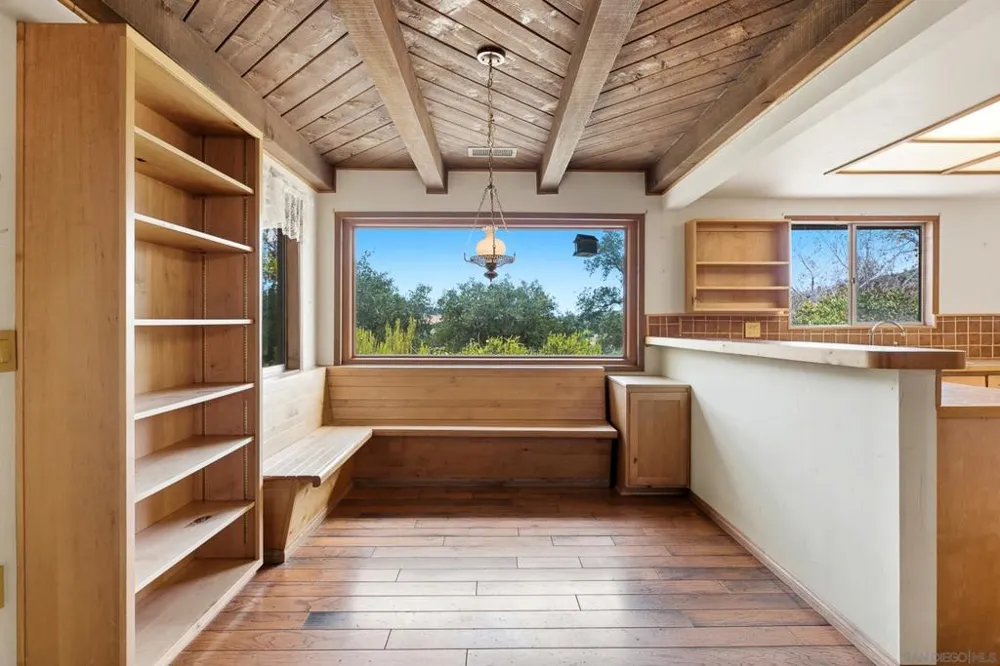 3525 Deer Lake Park Rd Julian, CA 92036