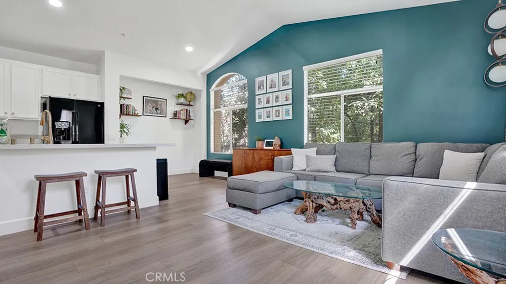 19431 Rue De Valore #12E Lake Forest, CA 92610