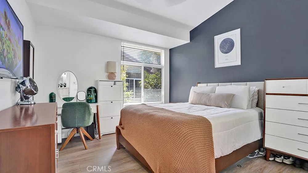 19431 Rue De Valore #12E Lake Forest, CA 92610