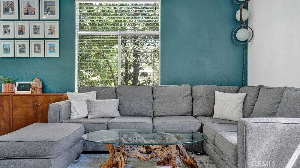 19431 Rue De Valore #12E Lake Forest, CA 92610