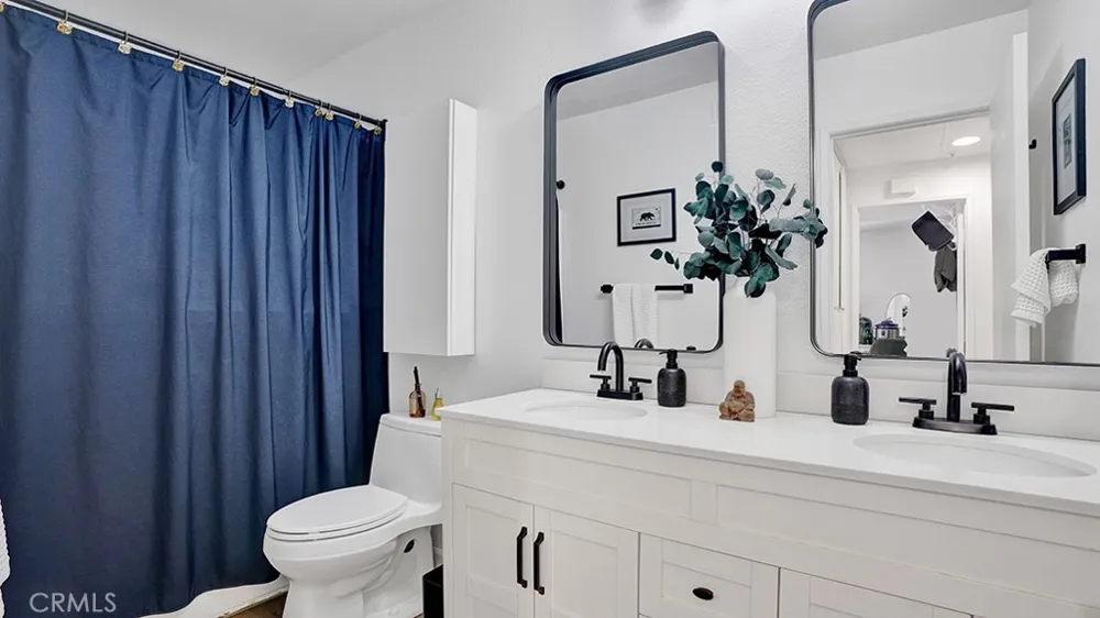 19431 Rue De Valore #12E Lake Forest, CA 92610