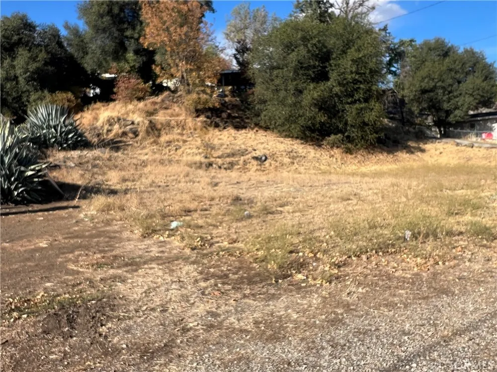 14108 Olympic Drive Clearlake, CA 95422