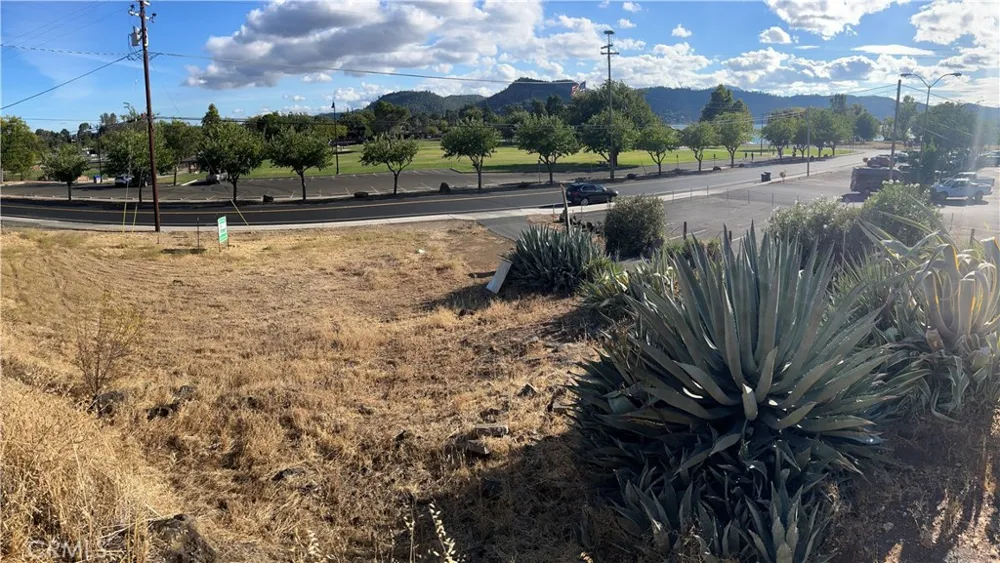 14108 Olympic Drive Clearlake, CA 95422