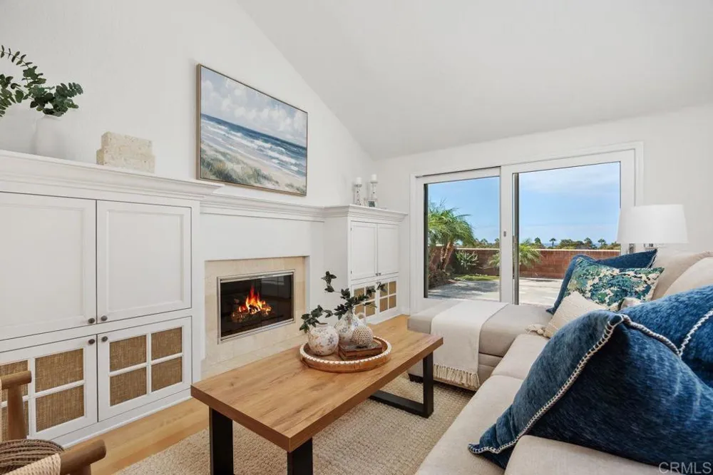7409 Linden Carlsbad, CA 92011